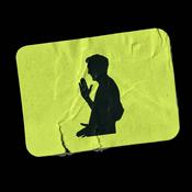 Podcast That Peter Crouch Podcast