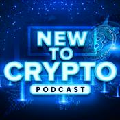 Podcast New To Crypto