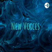 Podcast New Voices