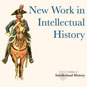 Podcast New Work In Intellectual History