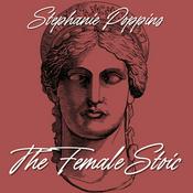 Podcast The Female Stoic