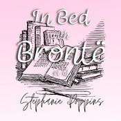 Podcast Reading Romance with Stephanie Poppins