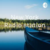 Podcast New York Radio station