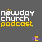 Podcast NewDay Church New Prague