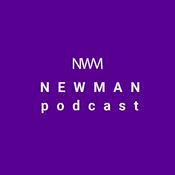 Podcast Newman Podcast