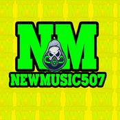 Podcast NewMusic507 Mixes