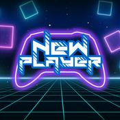 Podcast newplayer