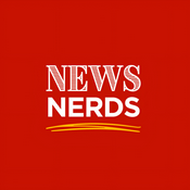 Podcast News Nerds