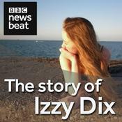 Podcast Newsbeat
