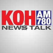 Podcast Newsmaker Interviews