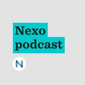 Podcast Nexo Podcast