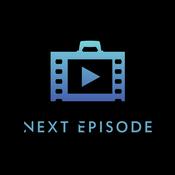 Podcast Next Episode