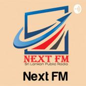 Podcast Next FM | People's Radio