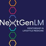Podcast Next Gen LM: Mentorship in Medicine