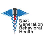 Podcast Next Generation Behavioral Health