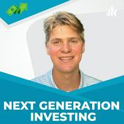Podcast Next Generation Investing