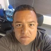 Podcast Next Level CEO