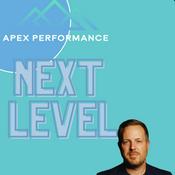 Podcast The Next Level Leader