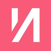 Podcast Next Podcast