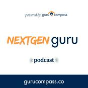 Podcast nextgen guru
