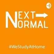 Podcast NextNormal - WeStudy@Home