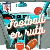 Podcast Football en ruta