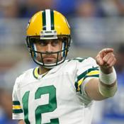 Podcast NFL Gurús