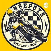 Podcast NGEPOTS