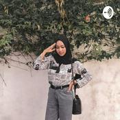 Podcast Ngobrol Yuk