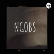 Podcast NGOBS