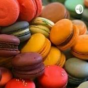 Podcast Ngomongin Makanan Lebaran Bareng Wak Fania