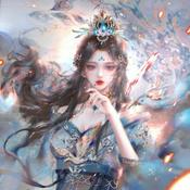 Podcast 你的情似烈酒|现代言情|甜宠|废柴流|爽文