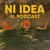 Podcast "Ni idea" el podcast
