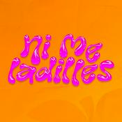 Podcast Ni Me Ladilles