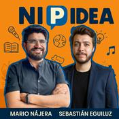 Podcast Ni P idea