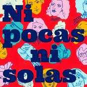 Podcast Ni pocas, ni solas