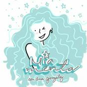 Podcast Nia Menta