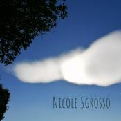 Podcast Nicole Sgrosso - alle stelle vado domandando