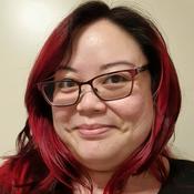 Podcast Nicole van der Hoeven