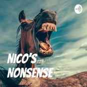 Podcast Nico's Nonsense