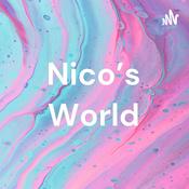 Podcast Nico’s World