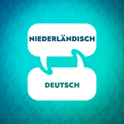 Podcast Niederländischer Lernbeschleuniger
