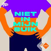 Podcast Niet In Mijn Buik