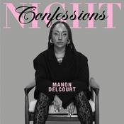 Night Confessions