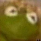 Podcast Bitch You Thought