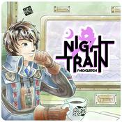 Podcast Night Train