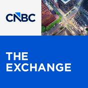 The Exchange