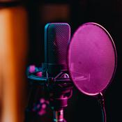 Podcast Nightly Narrative