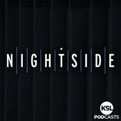 Podcast Nightside Project