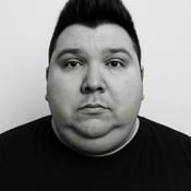 Podcast Nikocado Avocado  - Biography Flash